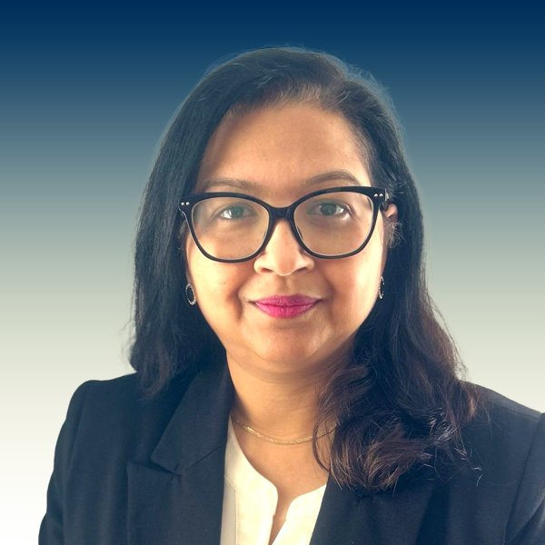 Bijaya Moharana