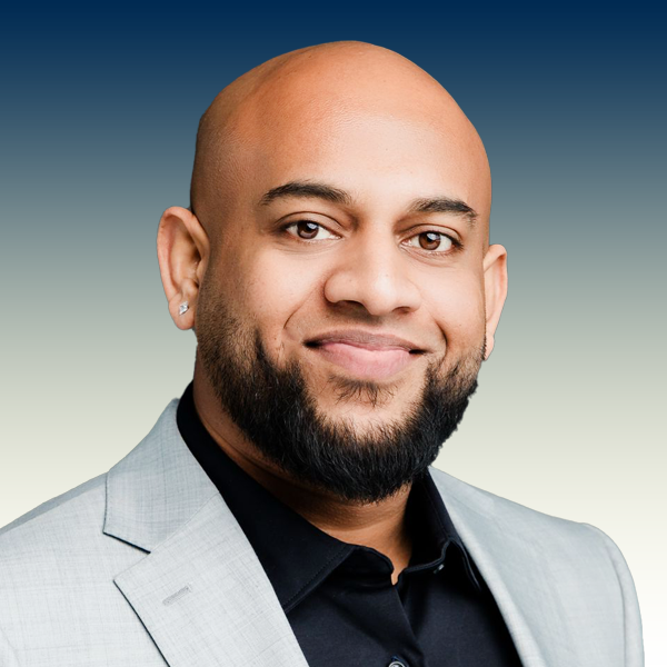 Prashanth Prabakaran
