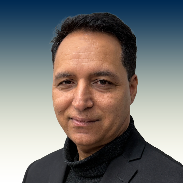 Satwinder Lubana